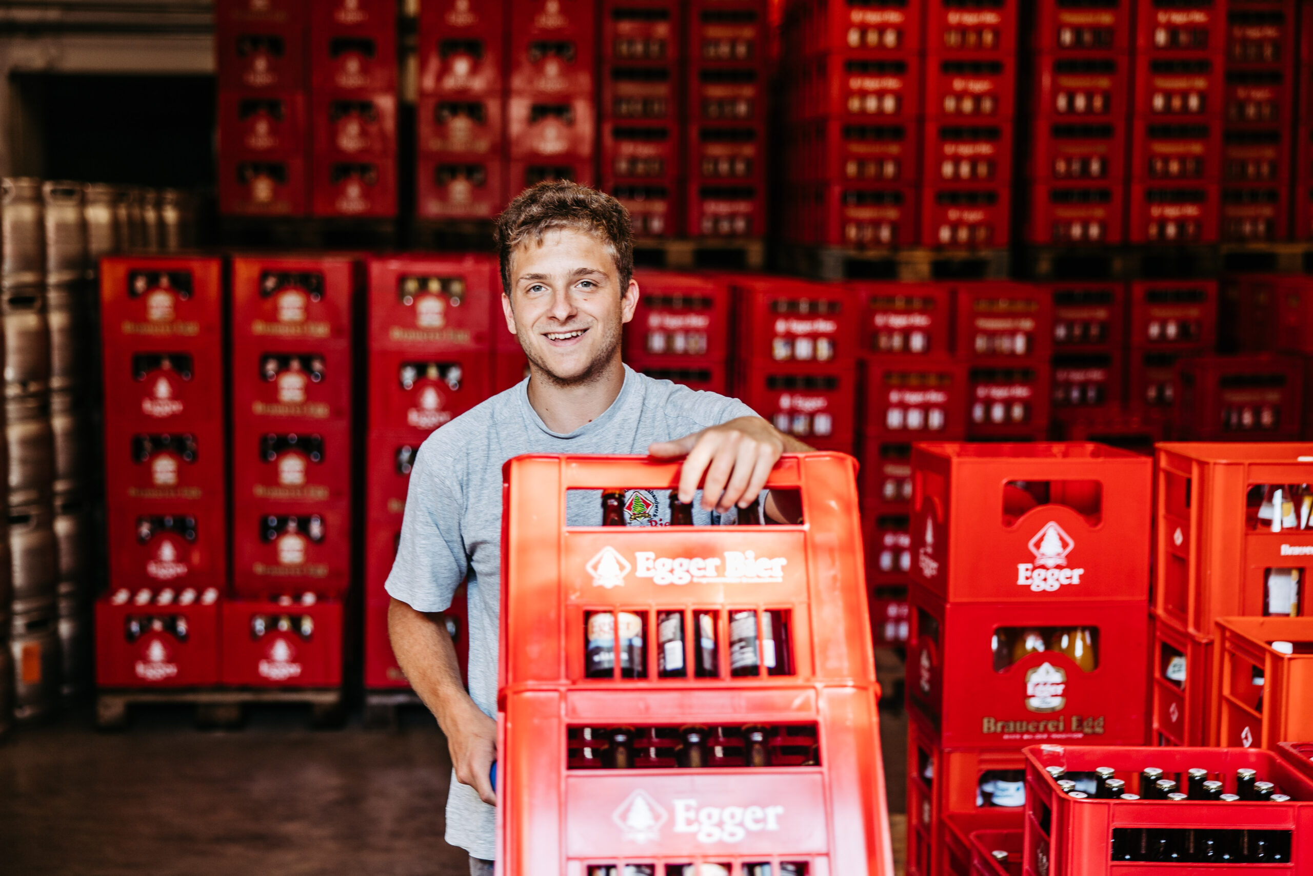 Betriebslogistiker*in