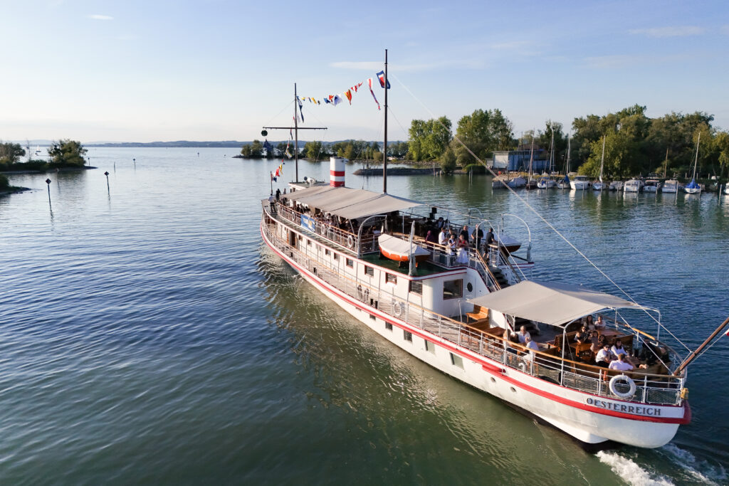 Abschlussfeier Lehrlingsleistungswettbewerbe und Zwischenprüfungen 2025